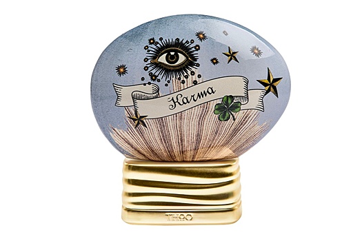 Приятный сюрприз к празднику: нишевые ароматы раскрываются на каждом индивидуально