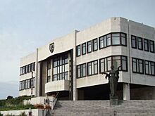 В Словакии вводят 13-ю и 14-ю зарплаты