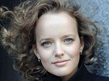 Марина Куклина умерла в 33 года
