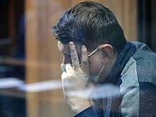 Раскрыта судьба осужденных за взрыв в российской шахте