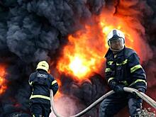 Снова ночь ужаса: по Харькову жёстко отработали наши дроноводы, Киев отутюжили свои же зенитчики