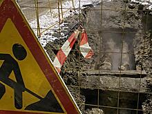 Курской области в 2023 году выделят 321 млн рублей на реконструкцию объектов ЖКХ