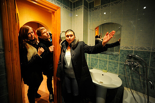 Риелторы указали на проблемы новых правил ЦИАН о национальности арендаторов