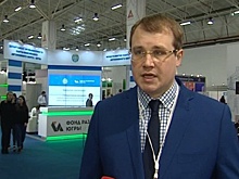 Новым главой «Корпорации развития» стал бывший чиновник их Югры