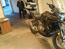 Регистрация мотоцикла: переоформить мотоцикл без документов на себя в РФ, какие мотоциклы не требуют регистрации в ГИБДД