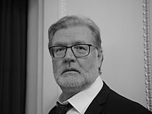 Умер актёр Владимир Симонов, звезда «Сашки» и «Страны ОЗ»