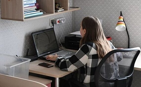 Минэкономики Татарстана запускает бесплатные бизнес-курсы для женщин