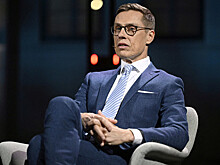 Президент Финляндии сделал связанное с Лавровым признание