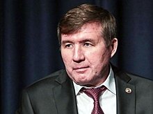Мидхат Шагиахметов: "Экономика Татарстана начинает восстанавливаться"