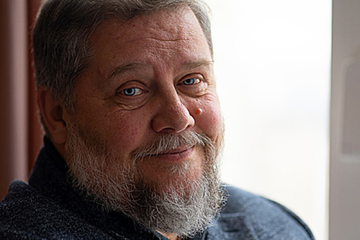 Священник РПЦ оценил слова Лукашенко о Боге-белорусе