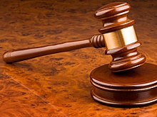 Имущество СПбГУП передали в собственность государства