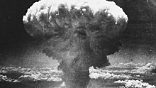 Человек, предотвративший ядерную войну: подвиг Станислава Петрова