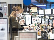 В России могут ввести минимальную почасовую оплату труда