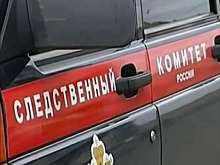 В Калининграде разыскиваются очевидцы грабежа