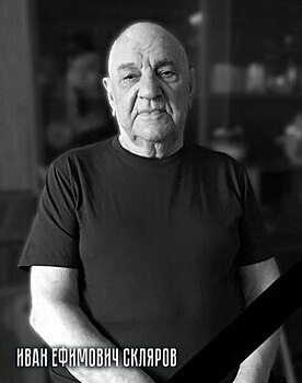 В области скончался ветеран войны, участвовавший в штурме Кёнигсберга