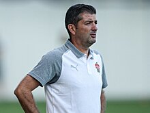 Представитель Артиги: у Франка есть разные варианты — как в России, так и за рубежом