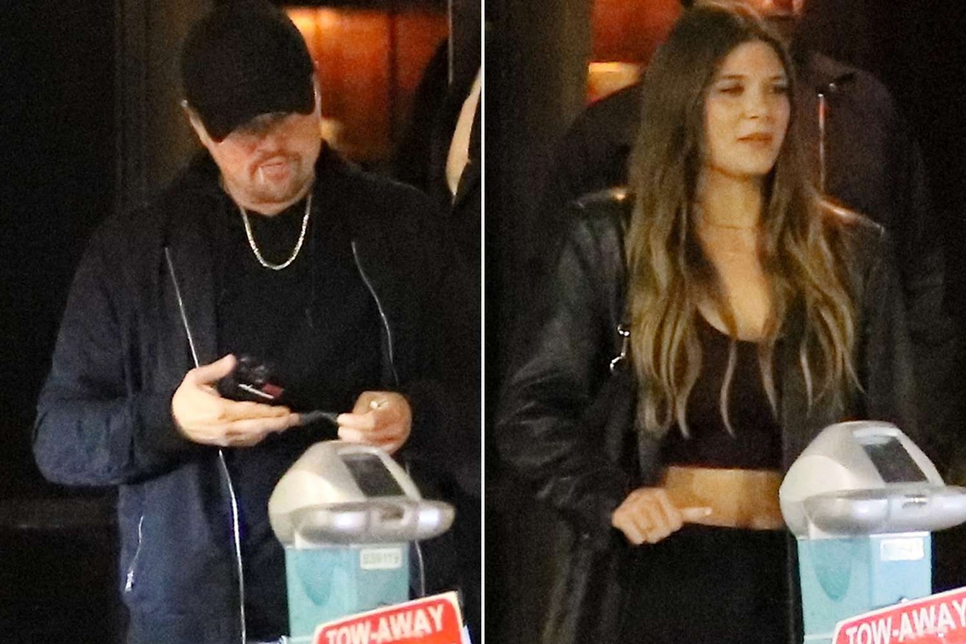 леонардо ди каприо сейчас 2022. леонардо ди каприо с женой 2022. лео ди каприо и камилла морроне. леонардо ди каприо спутница. леонардо ди каприо.