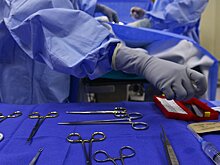 Средний годовой доход пензенских врачей превысил 90 000 рублей