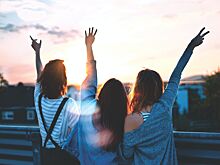 4 вещи, которые мешают вам стать счастливым