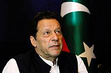 Бывшему премьеру Пакистана вынесли новый приговор