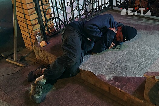 Победить &quot;фанфурики&quot; в Приморье не могут, несмотря на вмешательство полиции
