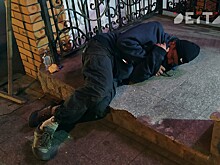 Победить &quot;фанфурики&quot; в Приморье не могут, несмотря на вмешательство полиции