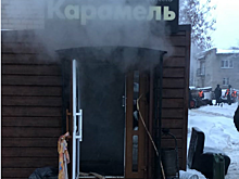Стало известно наказание для владельца пермского отеля, в котором заживо сварились пять человек