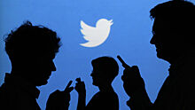 Twitter согласился сотрудничать с российскими властями