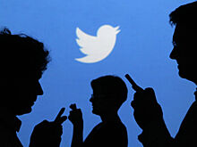 Twitter согласился сотрудничать с российскими властями
