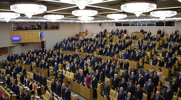 Теперь официально: Евросоюз «отомстил» за признание донбасских республик