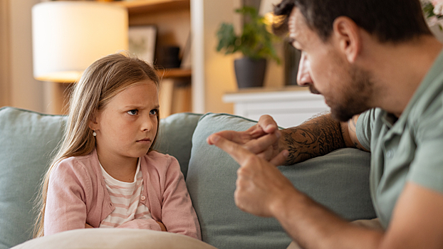 Почему нельзя сравнивать ребёнка с другими детьми: 5 причин