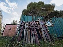 Госдума приняла поправки в законы о похоронах