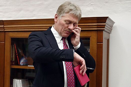 Отец пострадавшего при задержании браконьеров инспектора рассказал о сыне и его работе