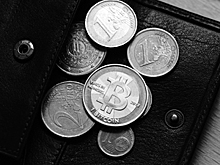 Аналитики объяснили резкий рост курса биткоина