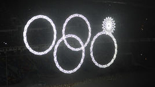 Саночник Павличенко готов выступать на Играх-2018 под олимпийским флагом, так как у него нет выбора