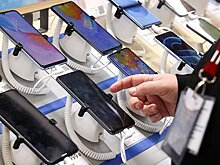 «Авито» начал покупать смартфоны своих пользователей