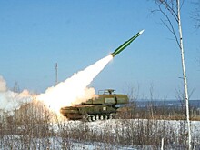 Ночью над Кубанью перехватили дрон противника