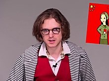 Неразборчивый владимирский сайт «Довод» пригласил в гости либертарианца Светова