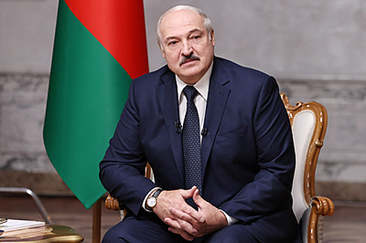 Минск и Вашингтон обсуждают снятие с республики санкций