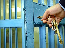 Адвокат Медведчука рассказал о содержании российских пленных в тюрьмах