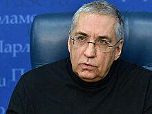 Эксперт в сфере IT назвал фальсификацией диплом, написанный нейросетью