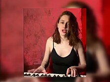 «Перехочется»: благовещенка записала песню о поездках в Китай