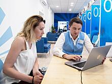 "Ваши котики нам не подходят" : Принимать на работу будут владельцев «хороших» аккаунтов