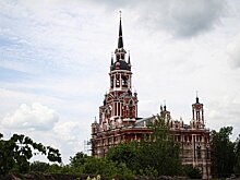 Как пройдут выборы в Можайском городском округе?