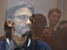 Назначена дата рассмотрения в суде дела бывшего министра Абызова