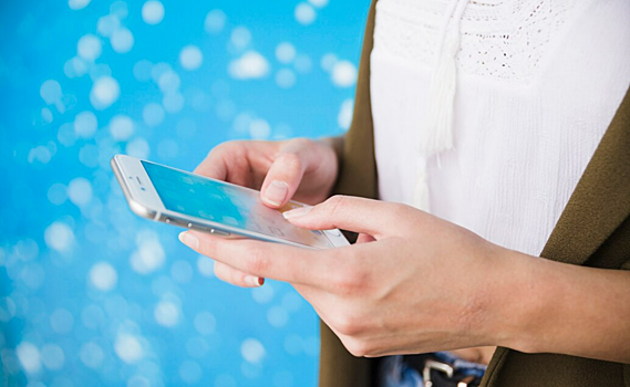 Telegram начнёт замораживать и удалять аккаунты пользователей за нарушения. Удастся ли их вернуть