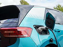 Электромобилям предрекли резкое подорожание