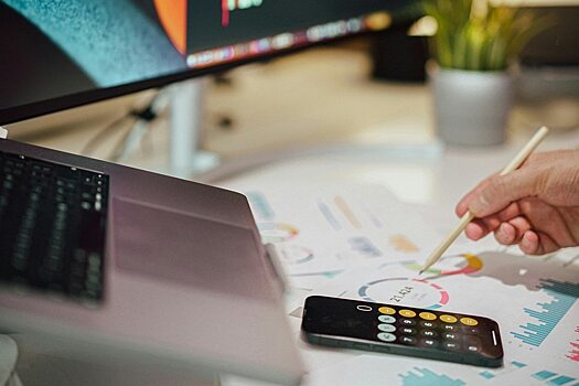 Топилин: российская экономика выросла почти на 10% с 2022 года, несмотря на санкции