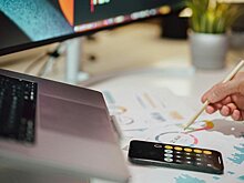 Топилин: российская экономика выросла почти на 10% с 2022 года, несмотря на санкции