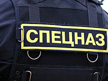 «Спецназ РФ не хуже Моссада»: выяснилось, почему не проводятся громкие диверсии на Украине